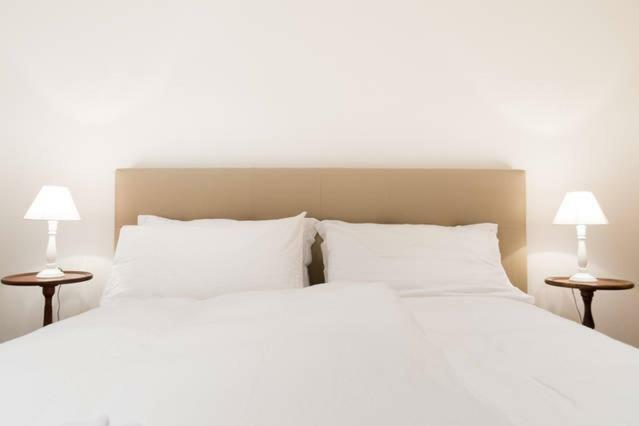 Casa Zucchi | Grand Canal Apartment 베니스 외부 사진