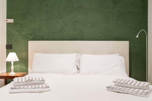 Casa Zucchi | Grand Canal Apartment 베니스 외부 사진