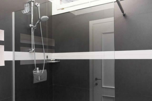 Casa Zucchi | Grand Canal Apartment 베니스 외부 사진