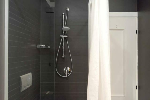 Casa Zucchi | Grand Canal Apartment 베니스 외부 사진
